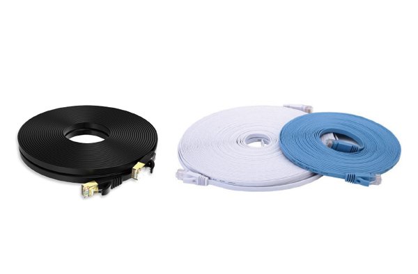 More Optical Fiber Communication Products