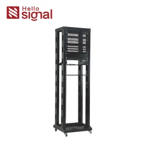 605 Data Racks