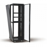 PE Rack Cabinets