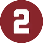 02
